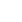 Light Arrow